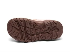 Bisgaard Luella sko rose pink